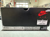 Air Jordan 5 Retro OG - Black Metallic Reimagined Size 10.5