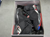 Air Jordan 8 Retro - Playoffs Size 9