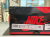 Air Jordan 1 Retro High OG - Patent Bred Size 8.5