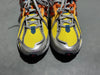 New Balance 1906R Salehe Bembury - Heat Be Hot Lava Size 11.5