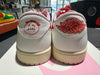 Air Jordan 1 Low OG SP - Travis Scott/Tropical Pink Size 13