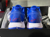Nike Kobe 6 Protro - LA Dodgers Size 8.5