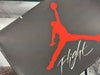 Air Jordan 4 Retro - Red Thunder Size 9