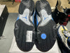 Air Jordan 14 Retro - University Blue Size 12