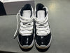 Air Jordan 11 Retro - Gratitude Size 9