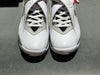 Air Jordan 8 Retro - Bunny / True Red Size 13