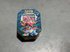 NEW Pokemon Ascended Heroes Tin