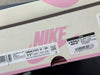 Air Jordan 1 Retro Low OG SP - Travis Scott/Tropical Pink Size 11.5