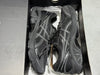 Asics x JJJJound GT-2160 - Black Size 8
