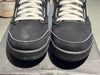 Air Jordan 5 Retro OG - Black Metallic Reimagined Size 10