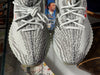 Adidas Yeezy Boost 350 V2 - Blue Tint Size 6.5