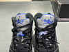 Air Jordan 5 Retro OG SP - Awake/Black Size 9.5