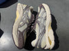 ASICS GT-2160 - Pre-Aged Pack Mauve Grey Brown Size 11