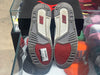Air Jordan 3 Retro - Black Cement Size 11