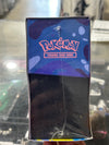 NEW Pokemon Chaos Rising Pokemon Center ETB