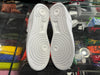 Nike Air Force 1 Low / Supreme - White