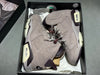 Air Jordan 6 Retro SP AMM - Smokey Mauve Size 9