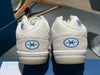 Adidas Badbo 1.0 - Bad Bunny Resilience Size 11