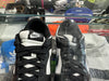 W Nike Dunk Low - Panda Size 7W/5.5Y