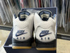 WMNS Air Jordan 5 Retro SP - AMM/Photon Size 11.5W/10M