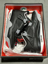 Air Jordan 4 Retro - Reimagine Bred Size 9.5
