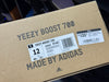 Adidas Yeezy Boost 700 - Enflame Amber Size 12