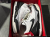 Air Jordan 3 Retro Tinker NRG - Fire Red Size 11