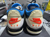 Air Jordan 3 Retro - Rare Air Size 11