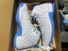 Air Jordan 12 Retro - Melo Size 10.5