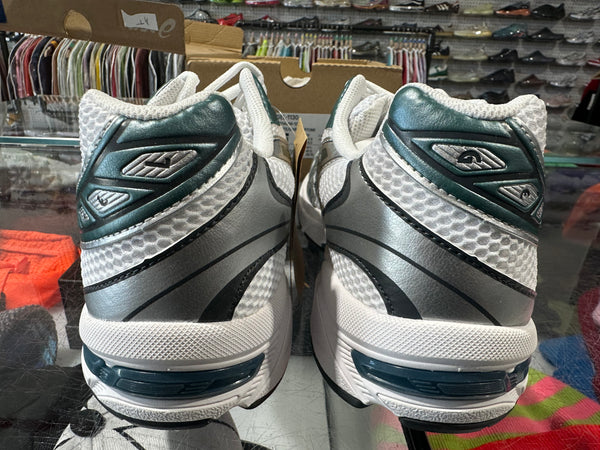 Asics Gel 1130 - Dark Neptune Size 11
