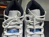Air Jordan 11 Retro - Legend Blue 2024 Size 8