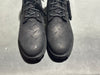 Timberland x Supreme Heritage 6" WP Boot - Black Size 10