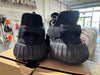 adidas Yeezy Boost 350 V2 - Onyx Size 6.5
