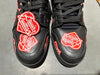 Louis Vuitton LV Trainer - Human Made/Black Size 9.5LV/11US