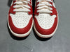 Air Jordan 1 Retro High OG - Lost n Found LNF Size 9