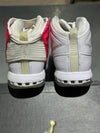 Air Jordan 16 Retro - Solefly Art Basel Size 9.5