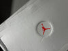 Air Jordan 13 Retro - Lakers Size 11