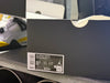 Air Jordan 4 Retro - Tour Yellow Size 8.5