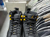Air Jordan 12 Retro - Black Taxi Size 9