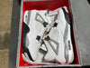 Air Jordan 4 Retro - White Cement Size 11.5