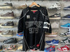 NEW Supreme Disciples Jersey - Black Size XL