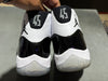 Air Jordan 11 Retro - Concord 2018 Size 11.5
