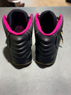 Nike Air Yeezy 2 NRG - Solar Red Size 8