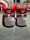 Air Jordan Pack - New Beginnings Size 9
