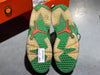 Air Jordan 6 Retro NRG - Green Gatorade Size 8.5