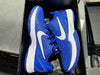 Nike Kobe 6 Protro - LA Dodgers Size 9.5