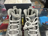 Air Jordan 9 Retro - Cool Grey 2025 Size 8.5