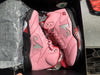 Air Jordan 5 Retro - Awake/NY Arctic Pink Size 10.5