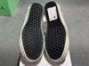 Vans OTW Old Skool 36 Pearlized Pack - White Size 5
