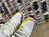 Nike SB Dunk High - De La Soul 2015 Size 11.5